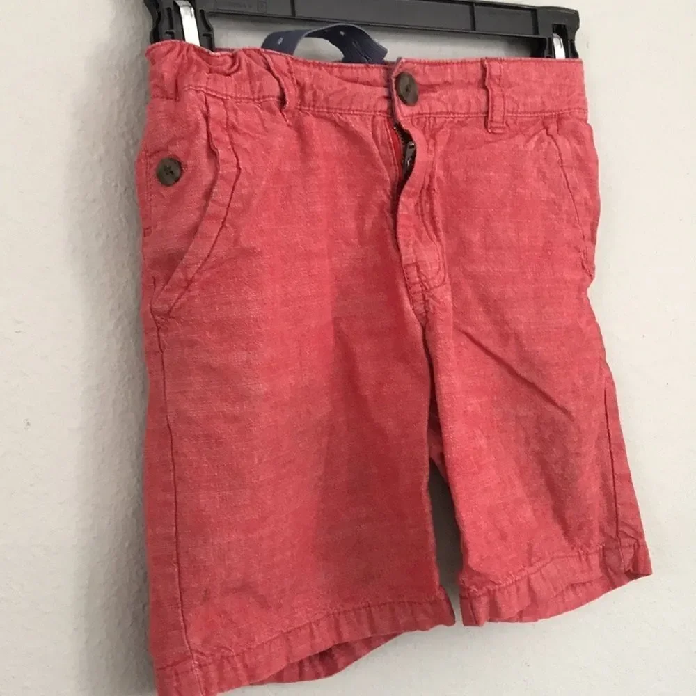 Cat & Jack Shorts